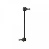 Image de Barre Stabilisatrice Adg08569 Blue Print Blue Print Adg08569 Daewoo