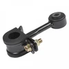 Image de Barre Stabilisatrice Adg08570 Blue Print Blue Print Adg08570 Kia