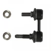 Image de Barre Stabilisatrice Adg08573 Blue Print Blue Print Adg08573 Kia