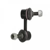Image de Barre Stabilisatrice Adg08575 Blue Print Blue Print Adg08575 Hyundai