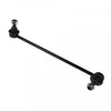 Image de Barre Stabilisatrice Adg08583 Blue Print Blue Print Adg08583 Hyundai;Kia