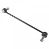 Image de Barre Stabilisatrice Adg08584 Blue Print Blue Print Adg08584 Hyundai;Kia