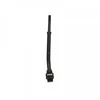 Image de Barre Stabilisatrice Adg08589 Blue Print Blue Print Adg08589 Ssangyong