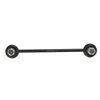 Image de Barre Stabilisatrice Adg08595 Blue Print Blue Print Adg08595 Hyundai;Kia