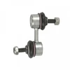 Image de Barre Stabilisatrice Adg08598 Blue Print Blue Print Adg08598 Hyundai