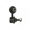 Image de Barre Stabilisatrice Adg08599 Blue Print Blue Print Adg08599 Hyundai;Kia
