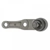 Image de Rotule De Suspension Adg08608 Blue Print Blue Print Adg08608 Kia