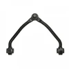 Image de Triangle De Suspension Adg08610 Blue Print Blue Print Adg08610 Kia