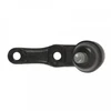 Image de Rotule De Suspension Adg08613 Blue Print Blue Print Adg08613 Daewoo