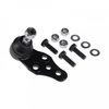 Image de Rotule De Suspension Adg08614 Blue Print Blue Print Adg08614 Daewoo;Opel
