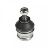 Image de Rotule De Suspension Adg08625 Blue Print Blue Print Adg08625 Hyundai