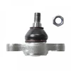 Image de Rotule De Suspension Adg08627 Blue Print Blue Print Adg08627 Hyundai;Kia