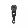 Image de Rotule De Suspension Adg08629 Blue Print Blue Print Adg08629 Kia