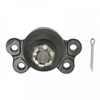 Image de Rotule De Suspension Adg08630 Blue Print Blue Print Adg08630 Daewoo;Ssangyong