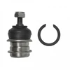 Image de Rotule De Suspension Adg08632 Blue Print Blue Print Adg08632 Hyundai;Kia