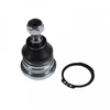 Image de Rotule De Suspension Adg08636 Blue Print Blue Print Adg08636 Hyundai;Kia;Volvo
