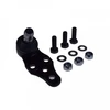 Image de Rotule De Suspension Adg08637 Blue Print Blue Print Adg08637 Chevrolet;Daewoo