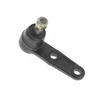 Image de Rotule De Suspension Adg08638 Blue Print Blue Print Adg08638 Chevrolet;Daewoo