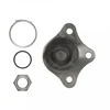 Image de Rotule De Suspension Adg08641 Blue Print Blue Print Adg08641 Hyundai