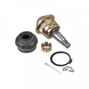 Image de Rotule De Suspension Adg08648 Blue Print Blue Print Adg08648 Hyundai