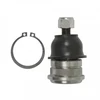 Image de Rotule De Suspension Adg08652 Blue Print Blue Print Adg08652 Hyundai