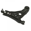 Image de Triangle De Suspension Adg08660 Blue Print Blue Print Adg08660 Chevrolet;Daewoo