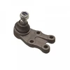 Image de Rotule De Suspension Adg08670 Blue Print Blue Print Adg08670 Hyundai