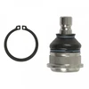 Image de Rotule De Suspension Adg08684 Blue Print Blue Print Adg08684 Hyundai;Kia
