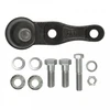 Image de Rotule De Suspension Adg08690 Blue Print Blue Print Adg08690 Kia