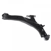 Image de Triangle De Suspension Adg08698 Blue Print Blue Print Adg08698 Hyundai