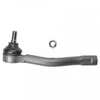 Image de Rotule De Barre De Connexion Adg08727 Blue Print Blue Print Adg08727 Chevrolet;Daewoo