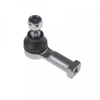Image de Rotule De Barre De Connexion Adg08729 Blue Print Blue Print Adg08729 Daewoo;Ssangyong