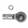 Image de Rotule De Barre De Connexion Adg08744 Blue Print Blue Print Adg08744 Hyundai