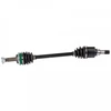 Image de Arbre De Transmission Adt389503 Blue Print Blue Print Adt389503 Toyota