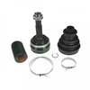 Image de Jeu De Joints, Arbre De Transmission Adt38966 Blue Print Blue Print Adt38966 Toyota