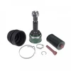 Image de Jeu De Joints, Arbre De Transmission Adg08982 Blue Print Blue Print Adg08982 Hyundai