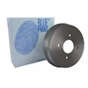 Image de Tambour De Frein Adc44715 Blue Print Blue Print Adc44715 Mitsubishi