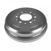Image de Tambour De Frein Adt34725 Blue Print Blue Print Adt34725 Toyota
