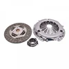 Image de Kit D'Embrayage Adt330277 Blue Print Blue Print Adt330277 Toyota