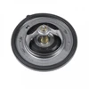 Image de Thermostat D'Eau Adg09249 Blue Print Blue Print Adg09249 Hyundai;Kia