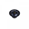 Image de Thermostat D'Eau Adg09250 Blue Print Blue Print Adg09250 Hyundai;Kia