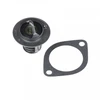 Image de Thermostat D'Eau Adg09205 Blue Print Blue Print Adg09205 Hyundai;Kia