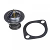 Image de Thermostat D'Eau Adg09209 Blue Print Blue Print Adg09209 Hyundai;Kia