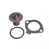 Image de Thermostat D'Eau Adg09210 Blue Print Blue Print Adg09210 Hyundai;Kia