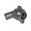 Image de Thermostat D'Eau Adg09213 Blue Print Blue Print Adg09213 Chevrolet;Daewoo