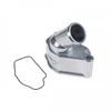 Image de Thermostat D'Eau Adg09217 Blue Print Blue Print Adg09217 Chevrolet;Daewoo;Opel