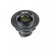 Image de Thermostat D'Eau Adg09220 Blue Print Blue Print Adg09220 Hyundai;Kia