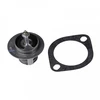 Image de Thermostat D'Eau Adg09222 Blue Print Blue Print Adg09222 Kia