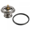 Image de Thermostat D'Eau Adg09236 Blue Print Blue Print Adg09236 Daewoo;Ssangyong