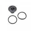 Image de Thermostat D'Eau Adg09240 Blue Print Blue Print Adg09240 Lexus;Lotus;;Toyota